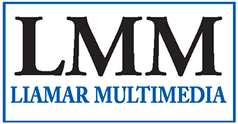 Liamar Multimedia - 